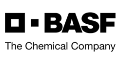 Sorrentino Partners