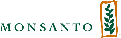 Sorrentino Partners