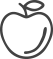 Frutticole sorrentino