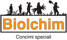 Sorrentino Partners