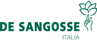 Sorrentino Partners