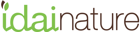 Sorrentino Partners