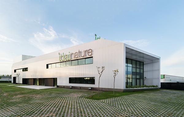 Azienda